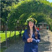 Docente di matematica con laurea magistrale offre lezioni per studenti di ogni età, anche universitari, a Padova o da remoto